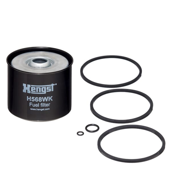 BPA000281820