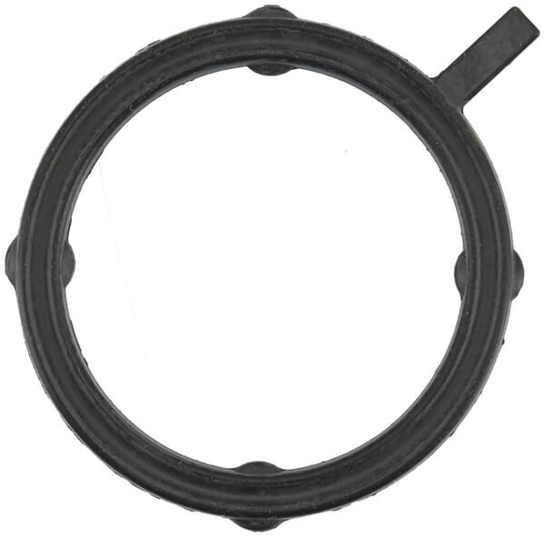 BPA000291278