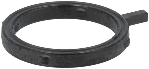 BPA000291278