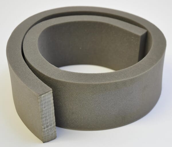 BPA000257096