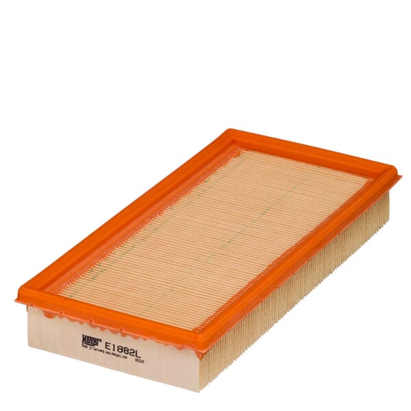 BPA000251987