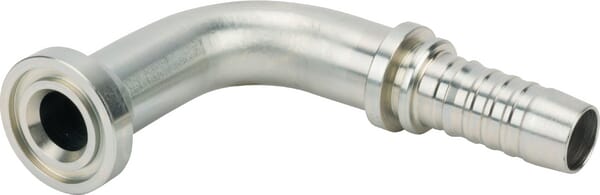 BPA000056601