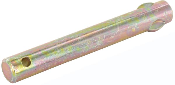 BPA000178250