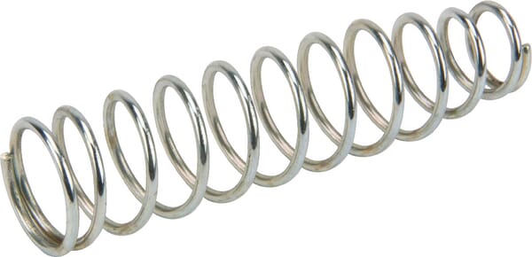 BPA000226863