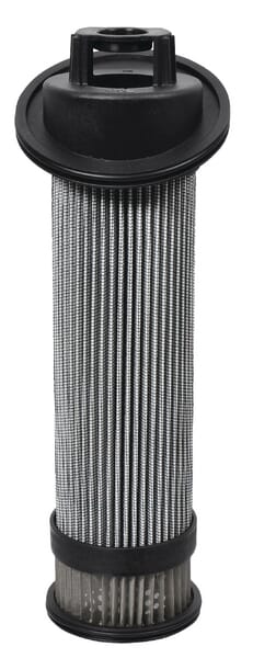 BPA000334948