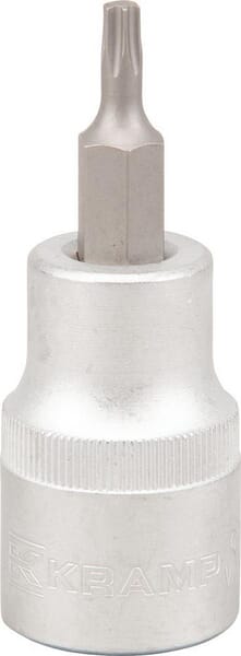 BPA000059325