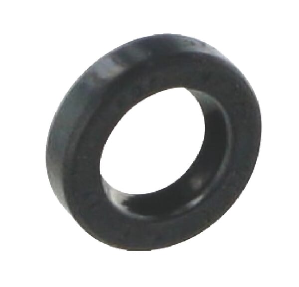 BPA000184296