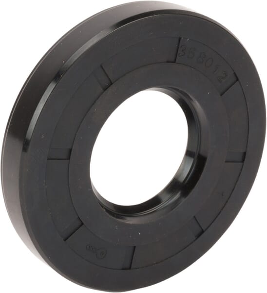 BPA000098395