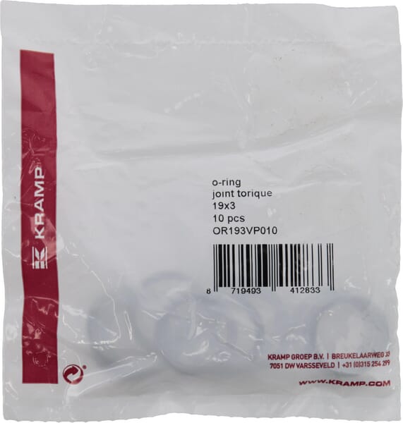 BPA000329363