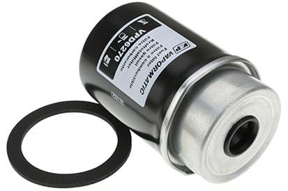 BPA000386413