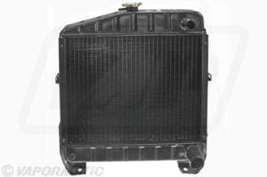 BPA000387905