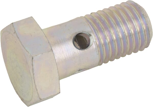 BPA000205142