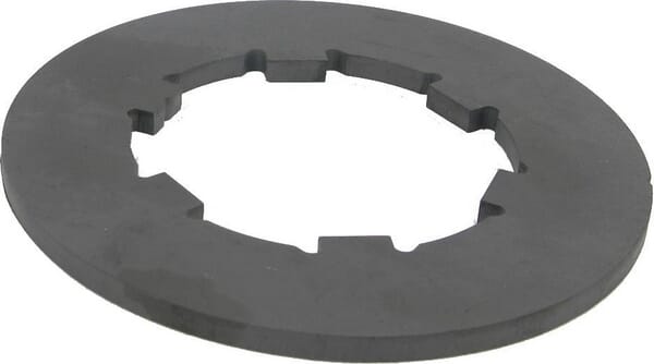 BPA000073315
