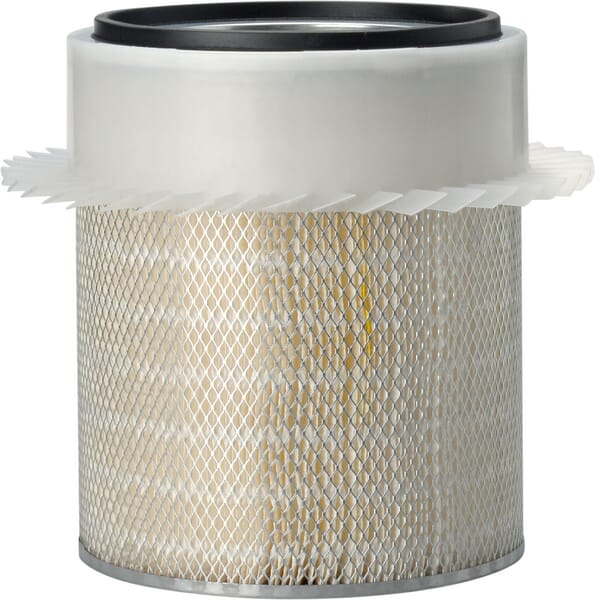 BPA000332386