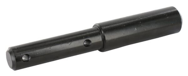 BPA000396778