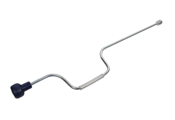 BPA000038511