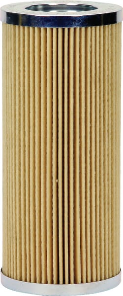 BPA000335004