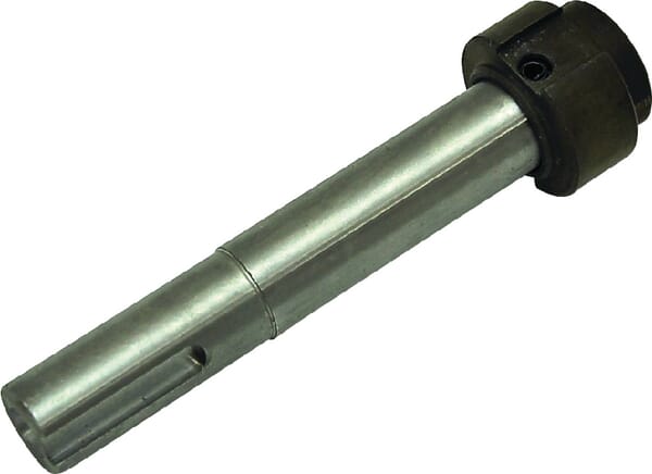 BPA000219628