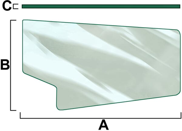 BPA000394272