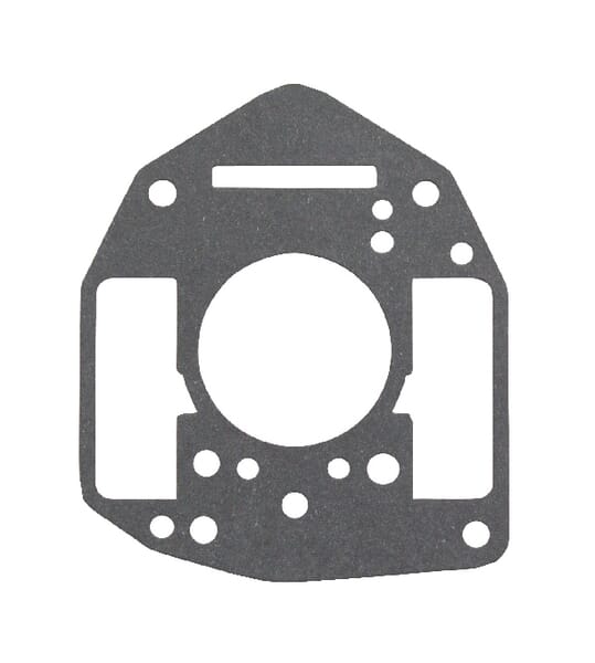 BPA000159250