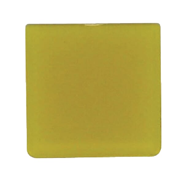 BPA000210029