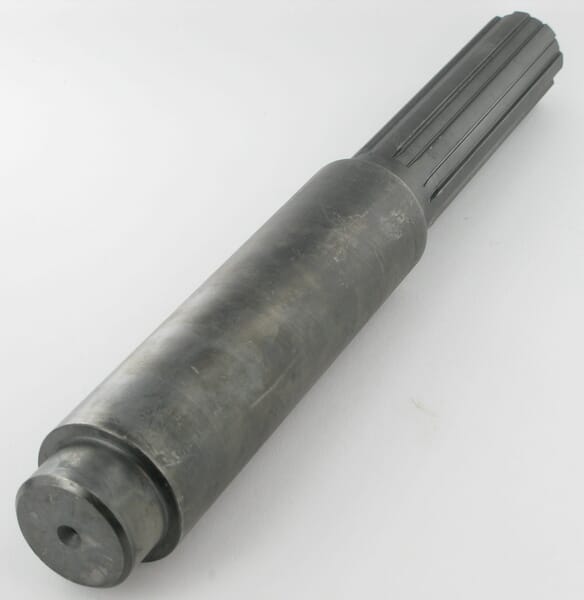 BPA000033310