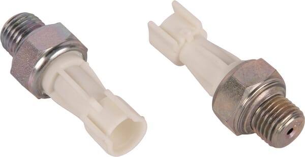 BPA000209047