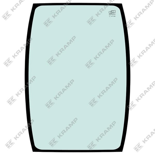 BPA000240593