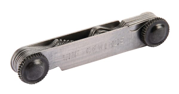 BPA000286263