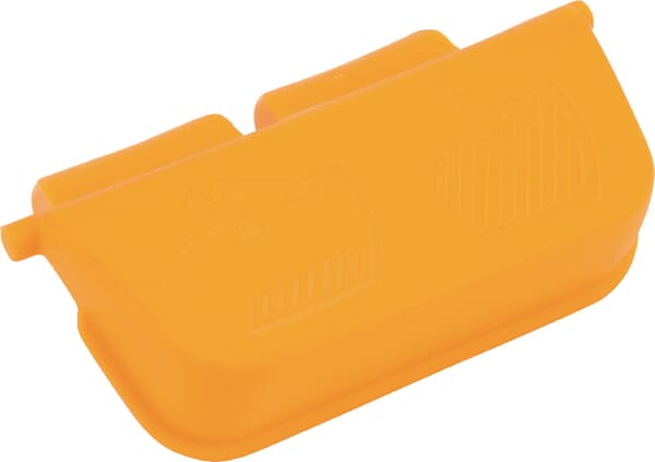 BPA000086656