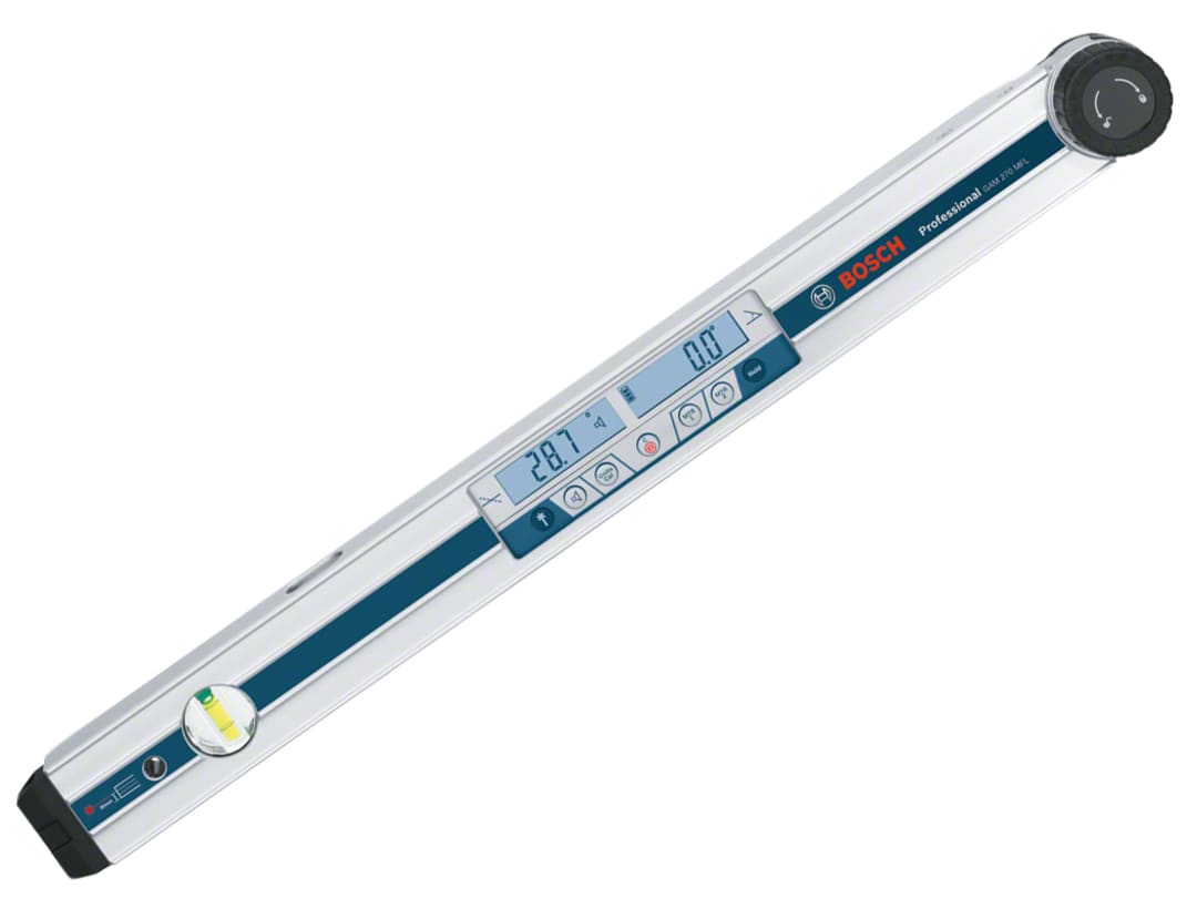 BPA000409280