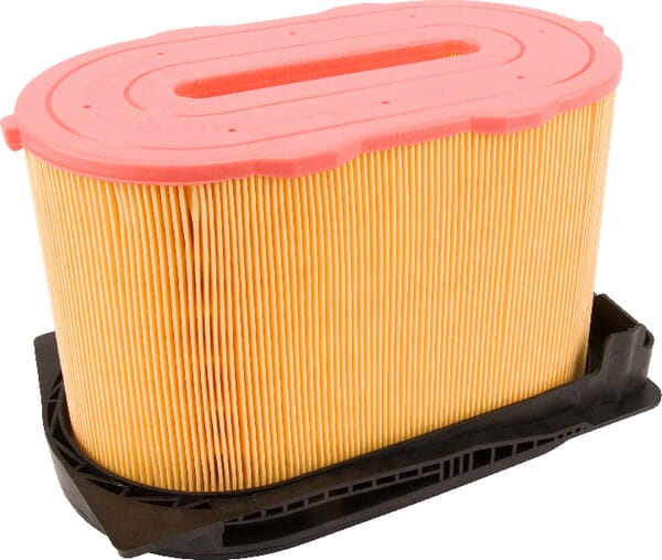 BPA000350962
