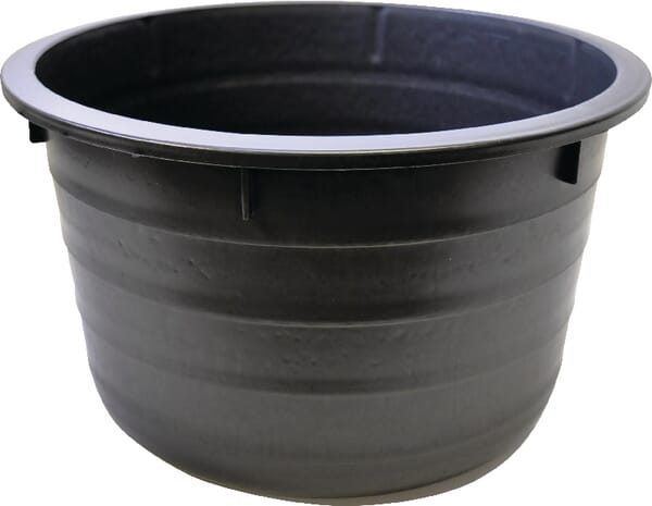 BPA000395393