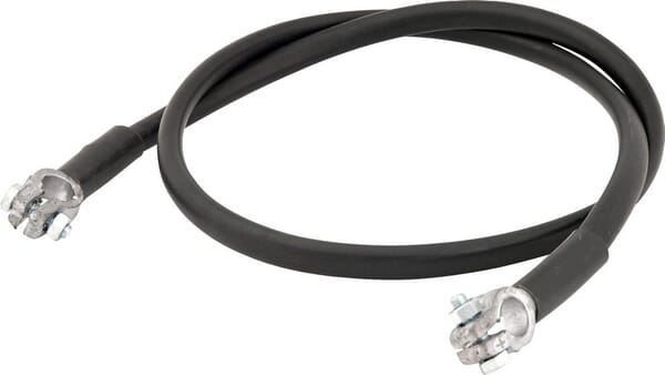 BPA000046353