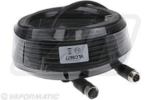 BPA000380012