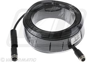 BPA000380012