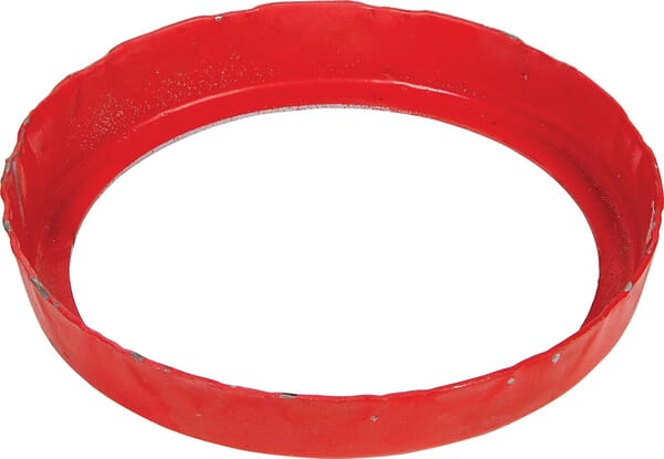 BPA000009520