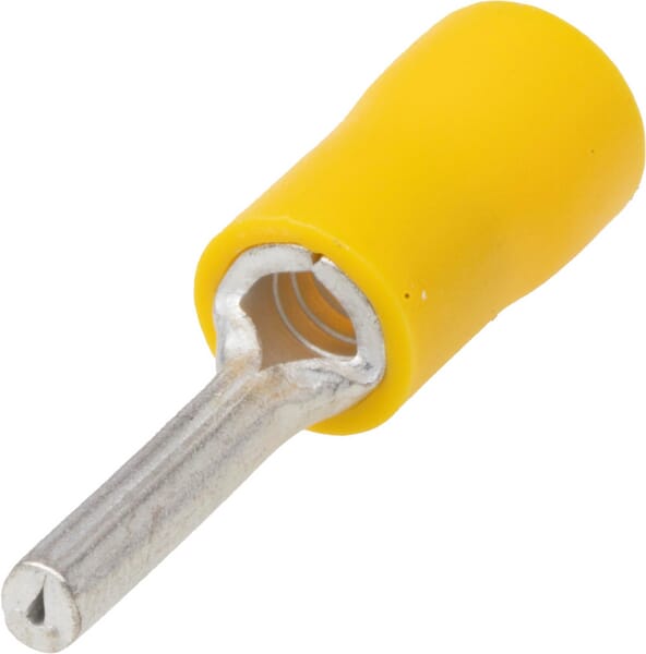 BPA000309497