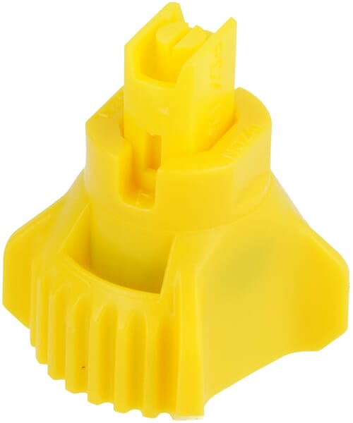 BPA000347257