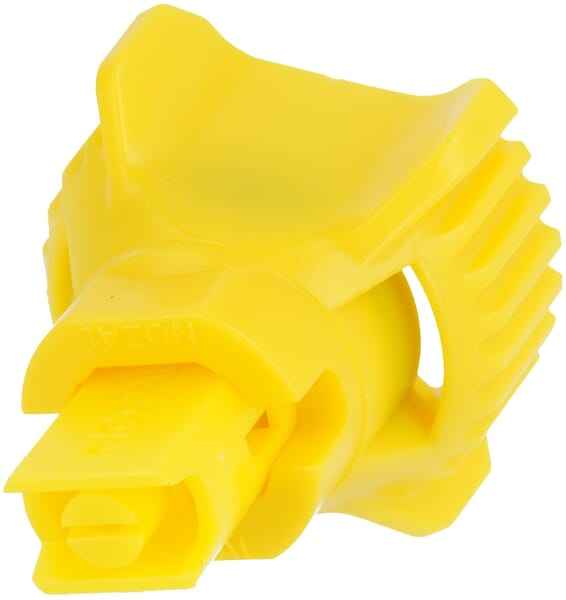 BPA000347257