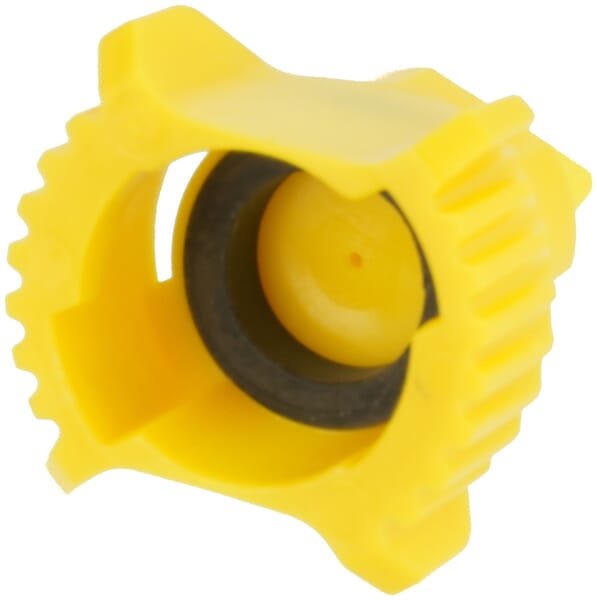 BPA000347257