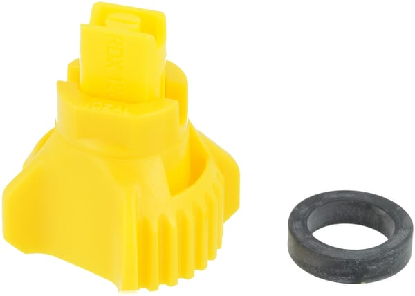 BPA000347257