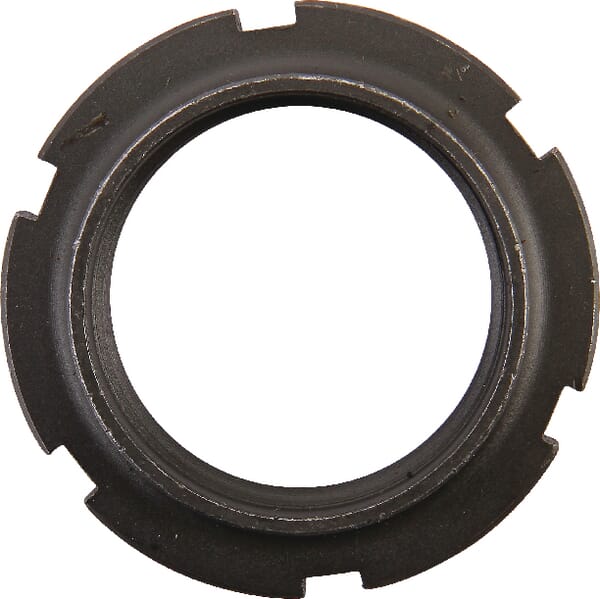 BPA000239466