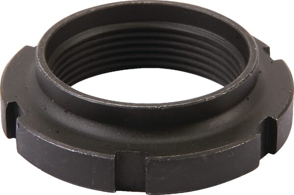 BPA000239466