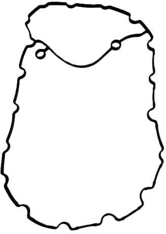 BPA000127147