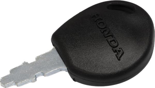 BPA000174951