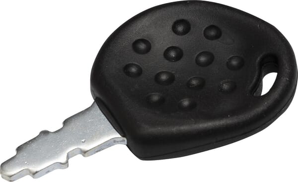 BPA000174951