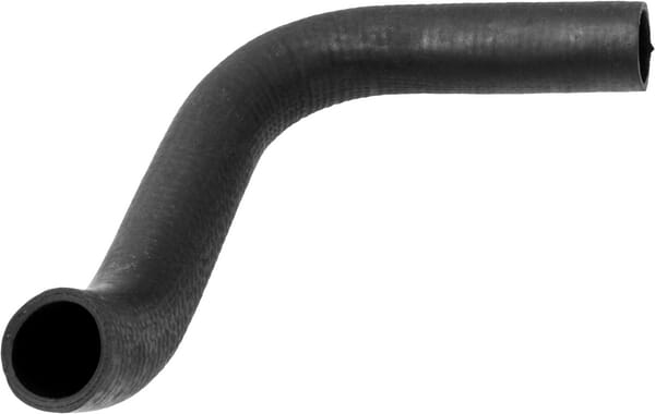 BPA000129623