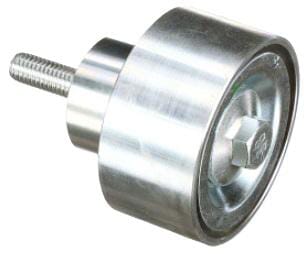 BPA000128951