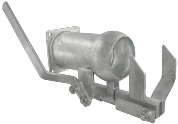 BPA000148940